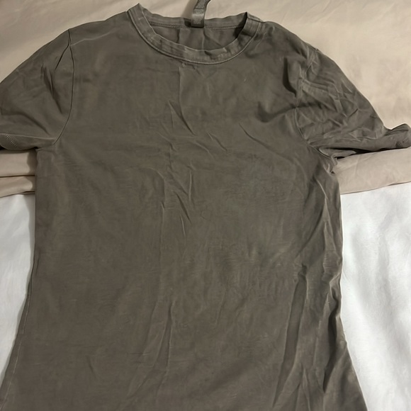 Skims vintage set - Picture 7 of 8